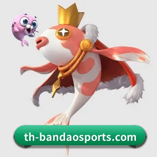 半岛体育 APP - bandao