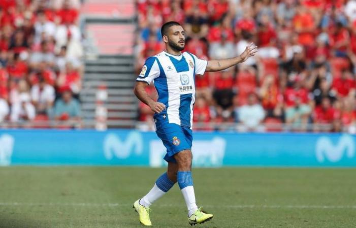 bandao-意外！重庆铜梁龙补强保密工作非常到位，至今没跟任何外援传绯闻