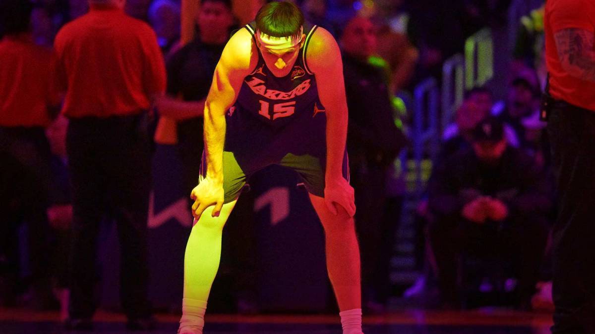 半岛体育官网-前湖人后卫以赛亚·托马斯批评里奇·保罗，关于里夫斯交易的言论