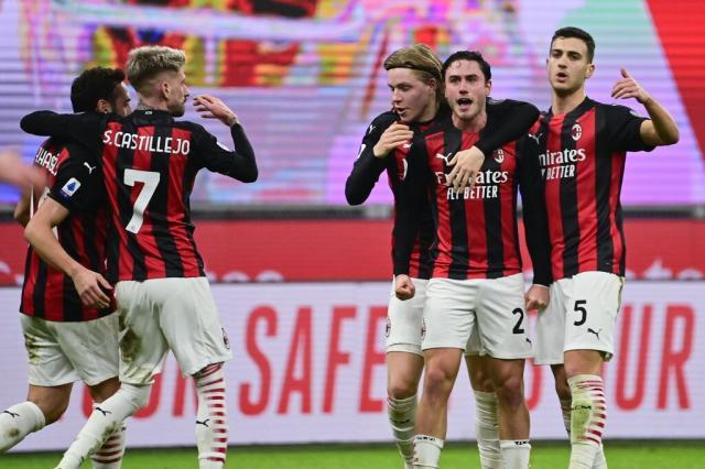 rsz_fbl-ita-seriea-ac-milan-juventus_1.jpg